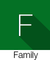 Family Page Icon