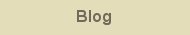 blog site navigation button