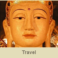 Travel