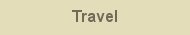 travel page navigation button