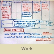 Work